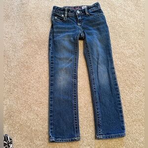 👖4 for $12👖 OshKosh Jeans